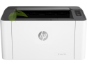 Tiskárna HP Laser 107a - předváděcí
